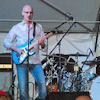 M23-Kim Mitchell-s