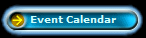 Event Calendar