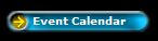Event Calendar