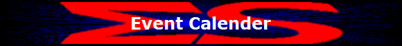 Event Calender