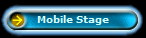 Mobile Stage