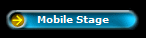 Mobile Stage