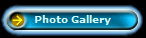Photo Gallery