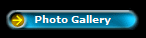 Photo Gallery