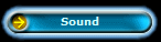 Sound