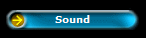 Sound