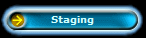 Staging