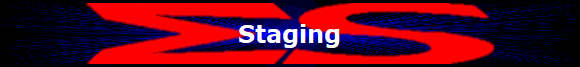 Staging