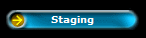 Staging